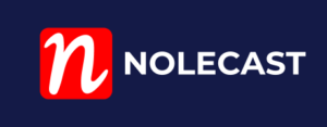 Nolecast