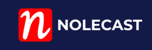 Nolecast