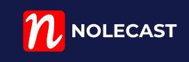 Nolecast