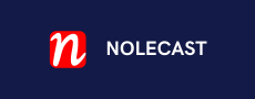 Nolecast